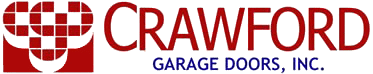 Crawford Garage Doors, Inc.