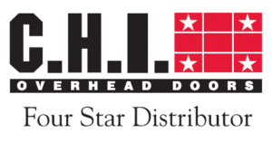 CHI-Overhead-Garage-Doors-Four-Star-Distributor