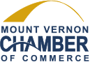 Mount Vernon Chamber Of Commerce