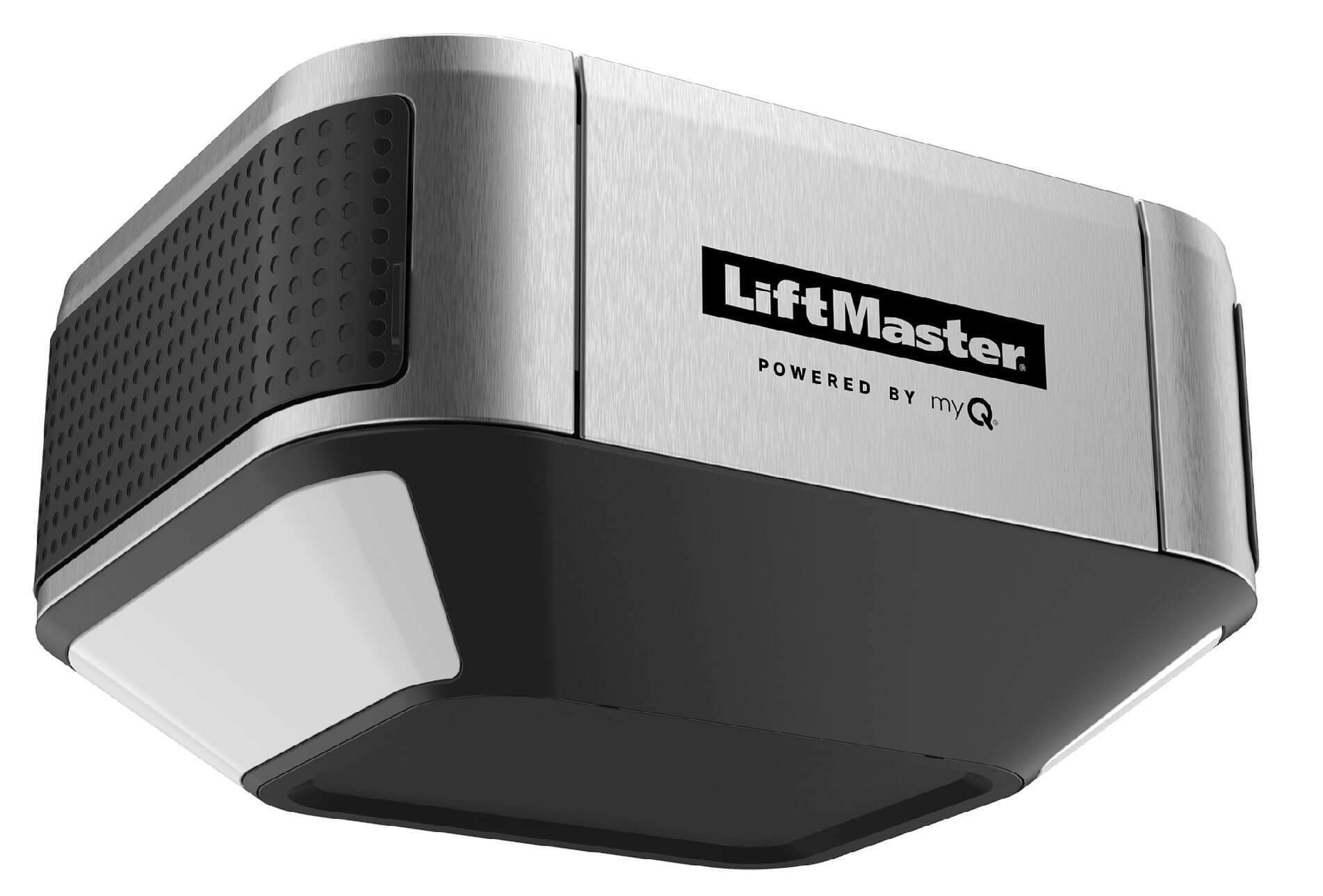 Garage Door Opener